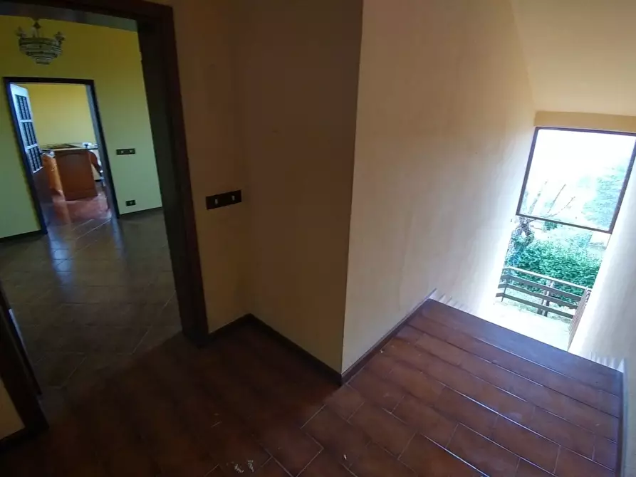 Immagine 20 di Casa bifamiliare in vendita  in Via Mauro Tesi 1158 a Zocca