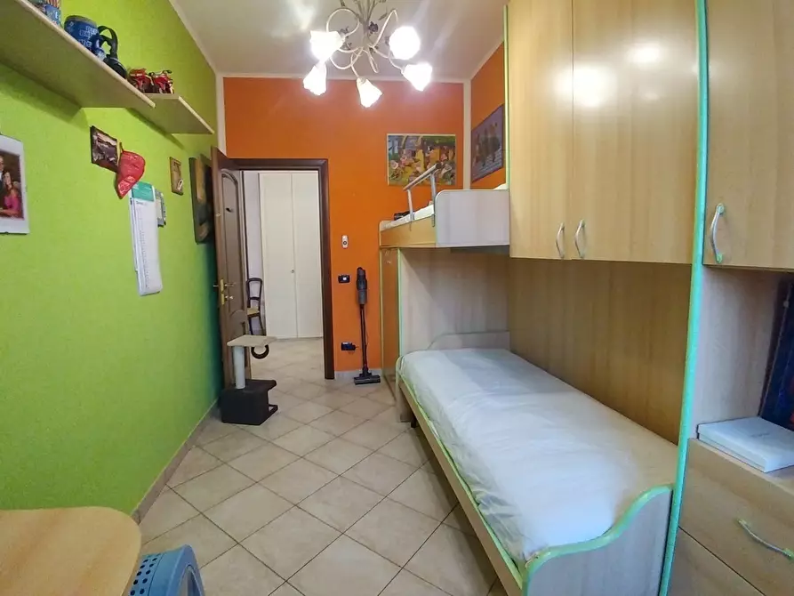 Immagine 2 di Stanza singola in affitto  in via Papa Giovanni XXIII 7 a Fiorano Modenese