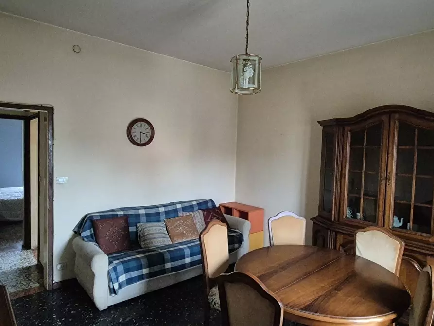 Immagine 11 di Trilocale in vendita  in Via Murano 6 a Modena