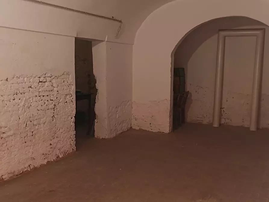 Immagine 6 di Garage in vendita  in Via dei Balugola 14 a Modena
