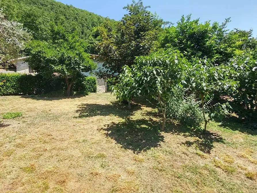 Immagine 34 di Rustico / casale in vendita  in Via Roma 31 a Zocca