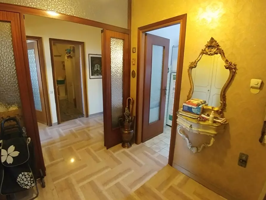 Immagine 14 di Quadrilocale in vendita  in Via Pietro Giardini 396 a Modena