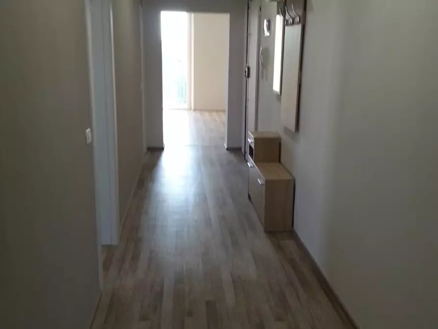 Immagine 4 di Stanza singola in affitto  in Via Emilia Est 470 a Modena