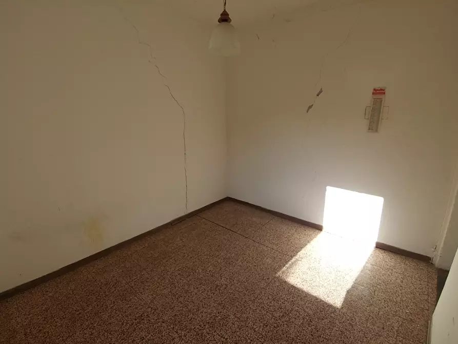 Immagine 25 di Rustico / casale in vendita  in Via Montalbano 3370 a Zocca