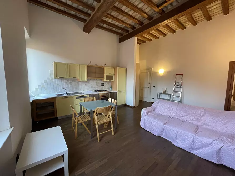 Immagine 4 di Bilocale in affitto  in Piazzale Boschetti a Modena