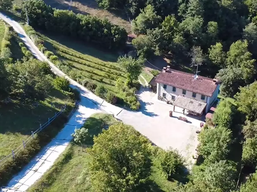 Immagine 48 di Rustico / casale in vendita  in Via Vignolese 1534 a Zocca