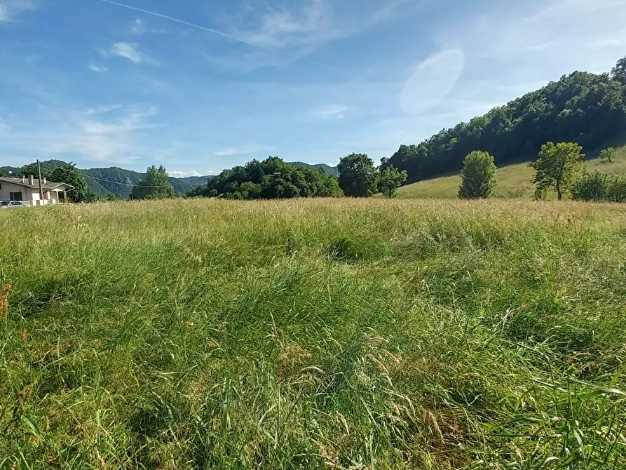 Immagine 49 di Rustico / casale in vendita  in Via Pradalara 168 a Montese