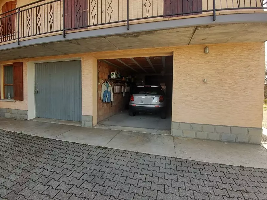 Immagine 39 di Appartamento in vendita  in Via del Mercato 121 a Zocca