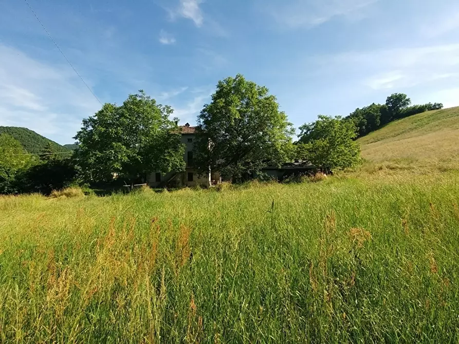 Immagine 43 di Rustico / casale in vendita  in Via A. De Gasperi 666 a Zocca