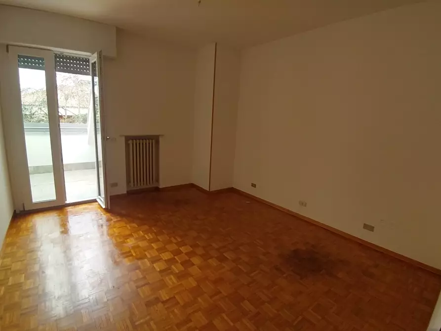 Immagine 15 di Attico in vendita  in Via Frosinone 9 a Modena