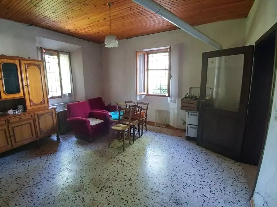 Immagine 17 di Rustico / casale in vendita  in Via Pradalara 168 a Montese