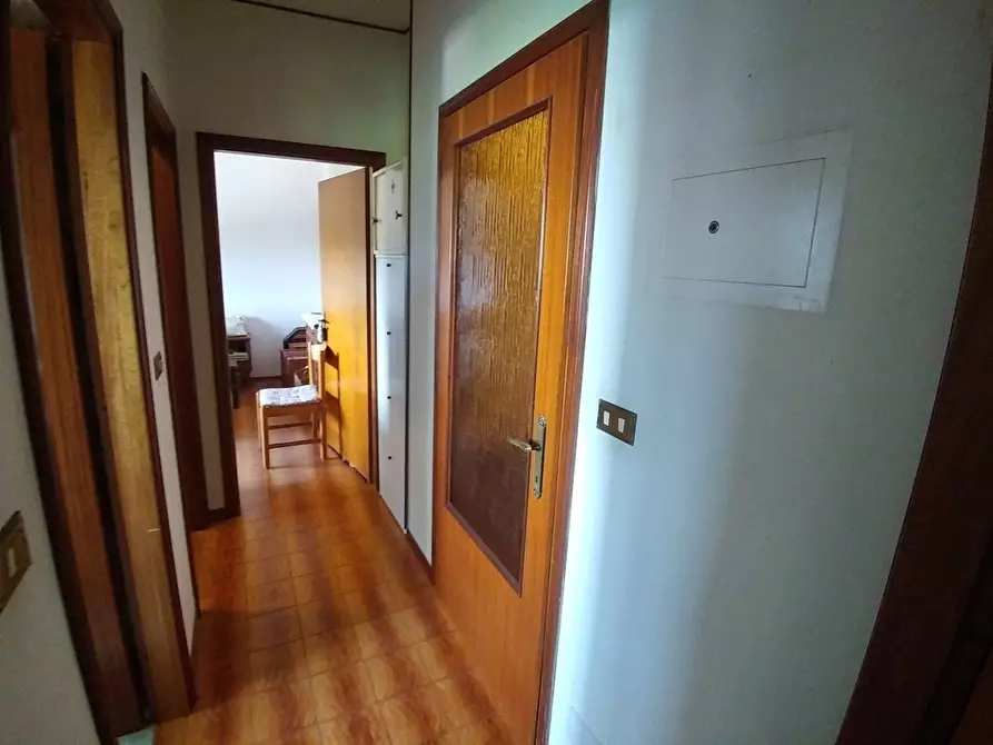 Immagine 15 di Quadrilocale in vendita  in Via Bosco degli Estensi 654 a Zocca