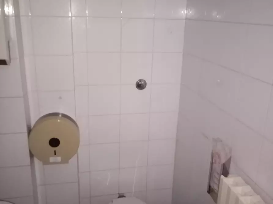 Immagine 7 di Ufficio in vendita  in Via del Rivo 23 a Terni