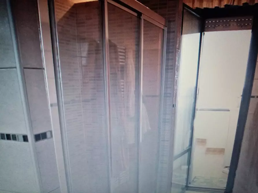 Immagine 4 di Trilocale in vendita  in Via Pola 29 a Terni