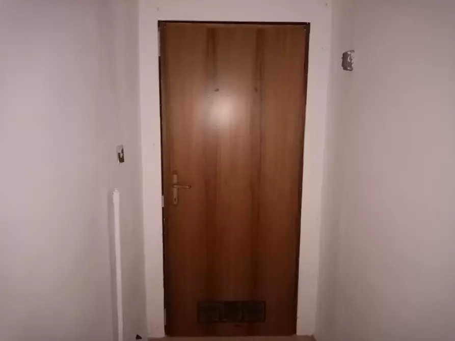 Immagine 10 di Quadrilocale in vendita  in Corso Raniero Salvati 11 a Terni