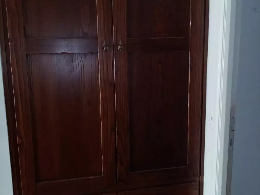 Immagine 23 di Villa in vendita  in Via Annamaria Mozzoni 11 a Labro