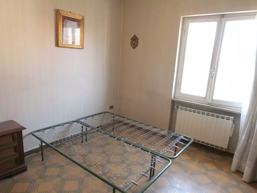 Immagine 8 di Trilocale in vendita  in Zona Fiori 102 a Terni