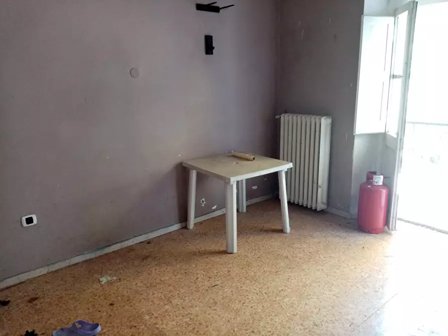 Immagine 12 di Quadrilocale in vendita  in Corso Raniero Salvati 11 a Terni