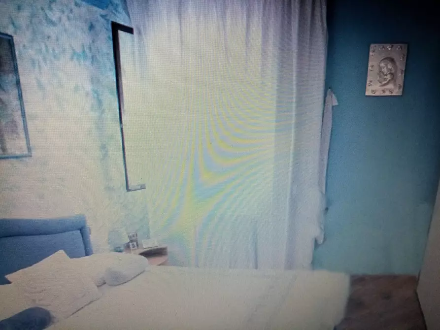 Immagine 5 di Trilocale in vendita  in Via Pola 29 a Terni