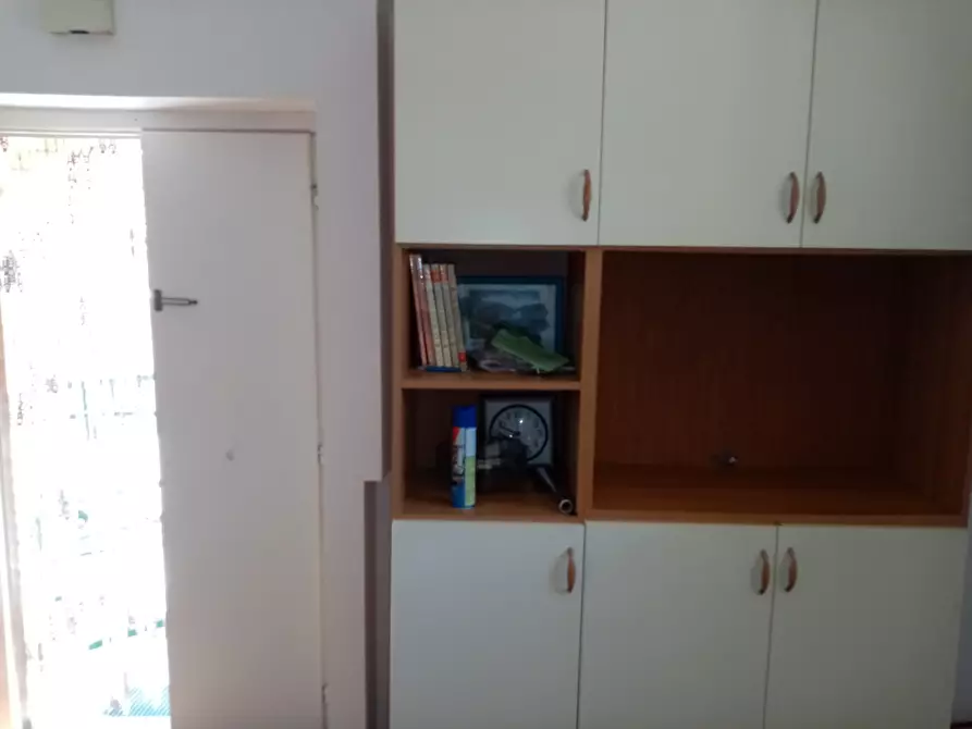 Immagine 3 di Appartamento in vendita  in Zona Carabinieri a Rieti