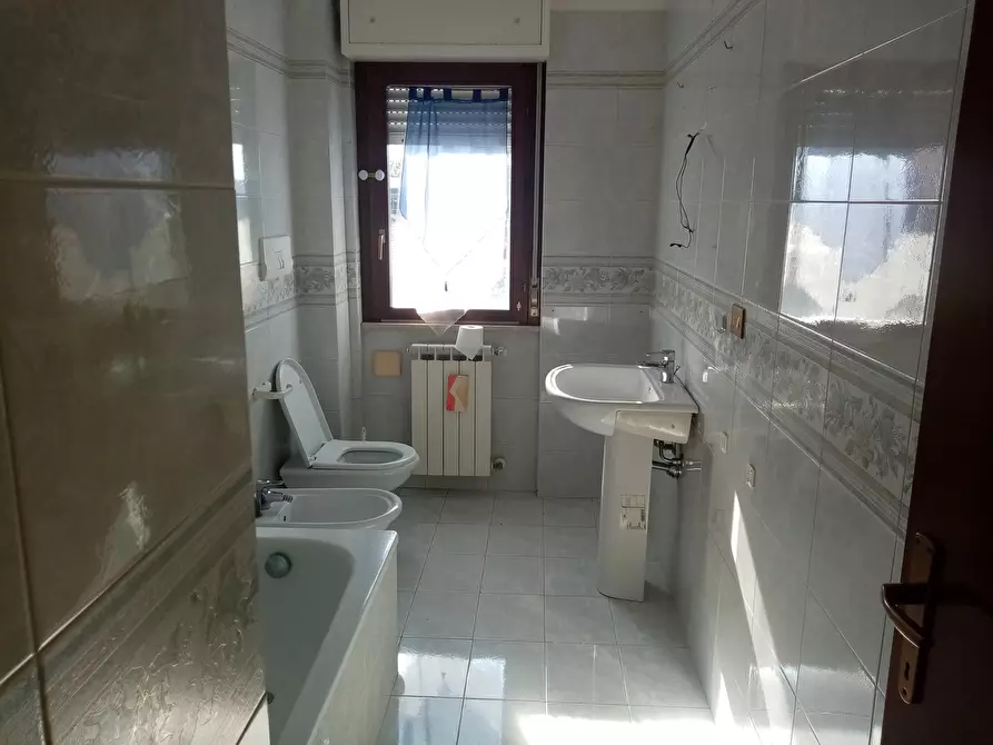 Immagine 20 di Quadrilocale in vendita  in Via del Rivo 38 a Terni