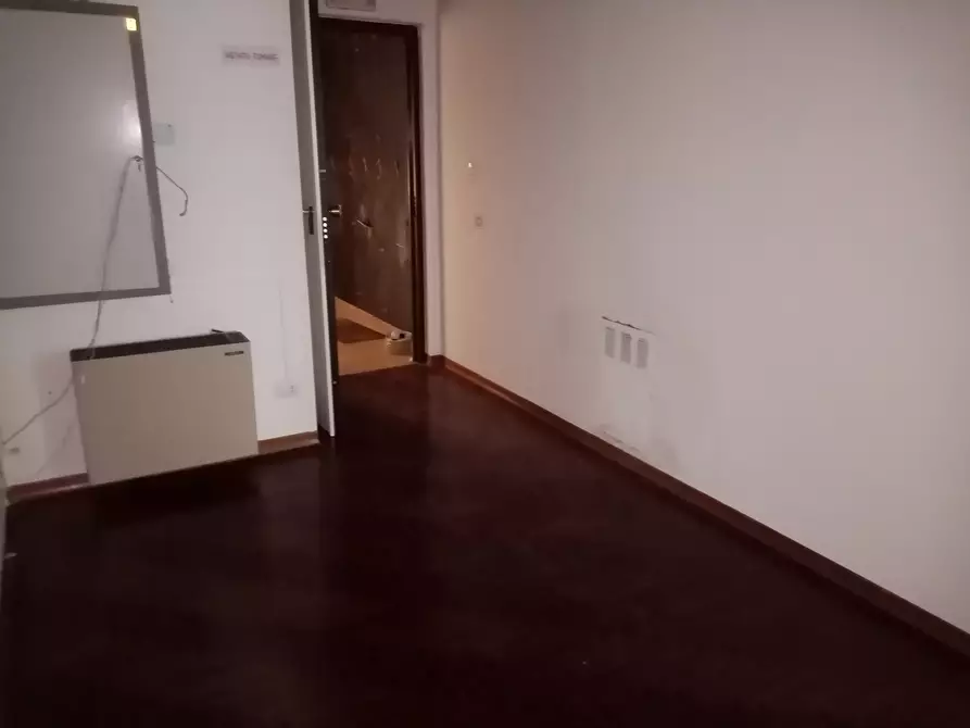 Immagine 5 di Ufficio in affitto  in Via del Rivo 10 a Terni