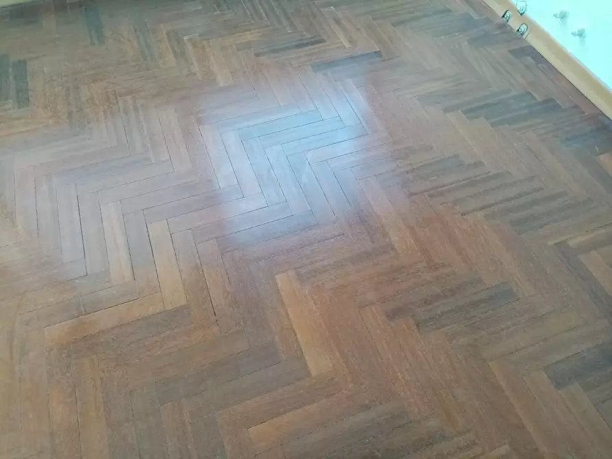 Immagine 14 di Ufficio in affitto  in Via del Rivo 10 a Terni