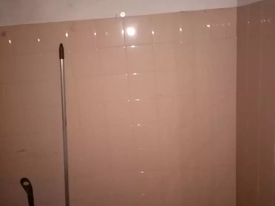 Immagine 3 di Quadrilocale in vendita  in Via Don Luigi Sturzo 9 a Terni