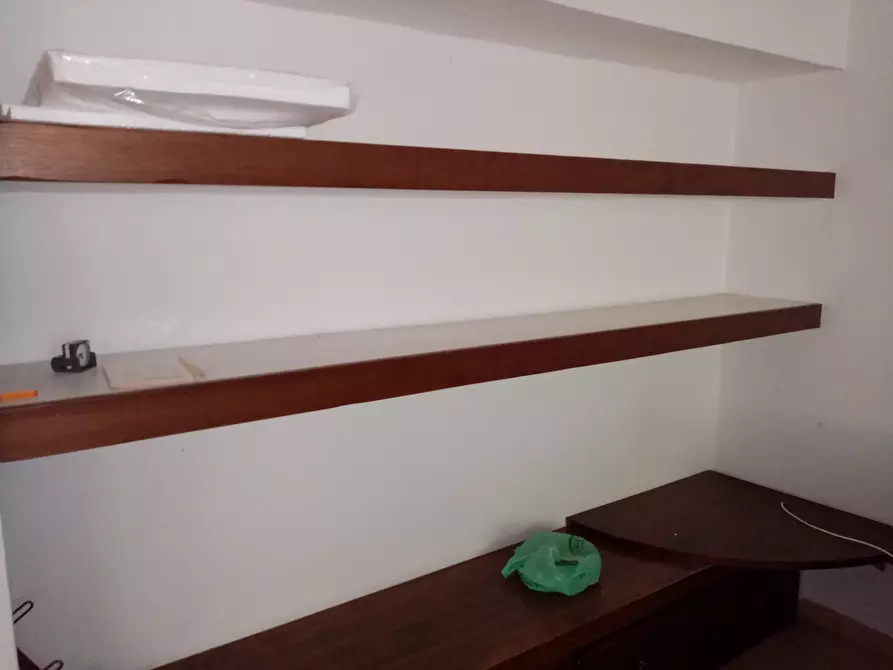 Immagine 22 di Villa in vendita  in Via Annamaria Mozzoni 11 a Labro