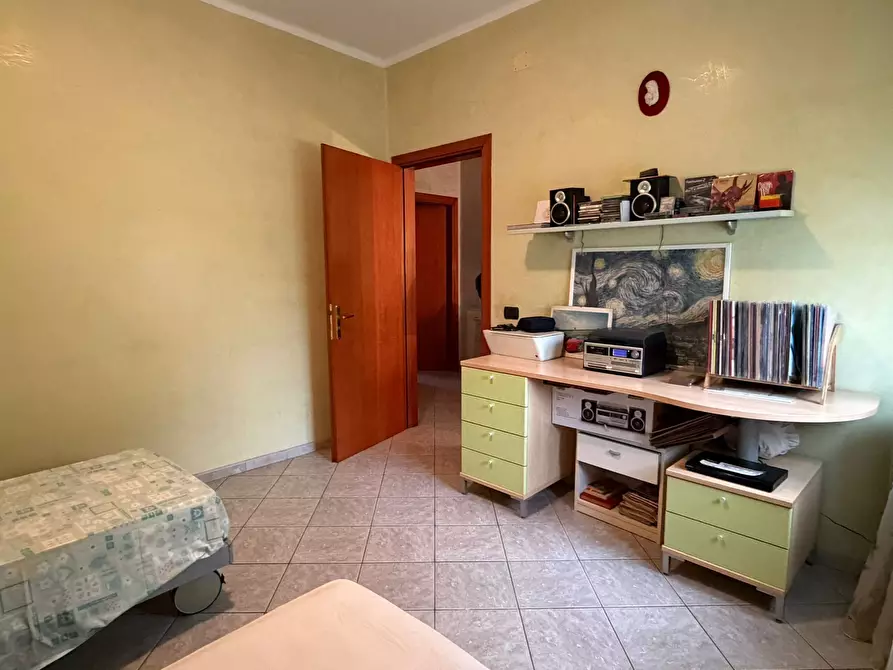 Immagine 13 di Rustico / casale in vendita  in Via San Bellino 13 a Rovigo