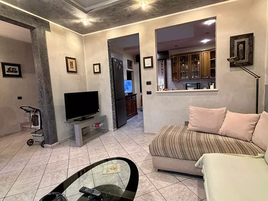 Immagine 3 di Rustico / casale in vendita  in Via San Bellino 13 a Rovigo