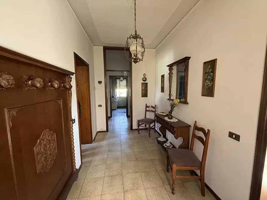 Immagine 14 di Casa indipendente in vendita  in Via Giosuè Carducci 2605 a Ceregnano