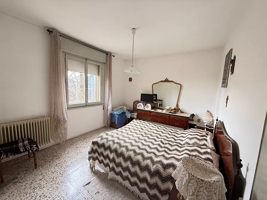 Immagine 11 di Casa indipendente in vendita  a San Martino Di Venezze