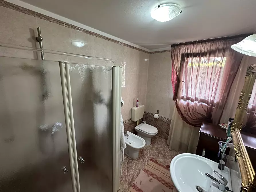 Immagine 24 di Villa in vendita  in Viale dei Mille a Rovigo