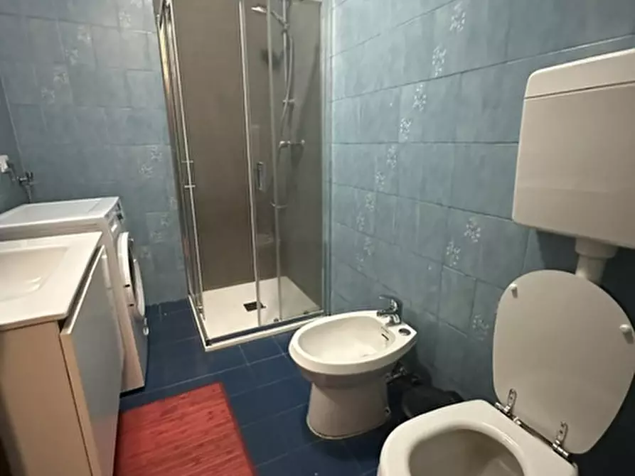 Immagine 2 di Bilocale in affitto  a Rovigo