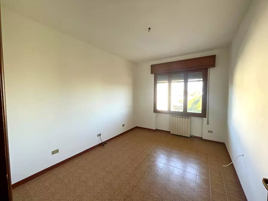 Immagine 9 di Casa bifamiliare in vendita  in Via San Michele del Carso 18 a Rovigo