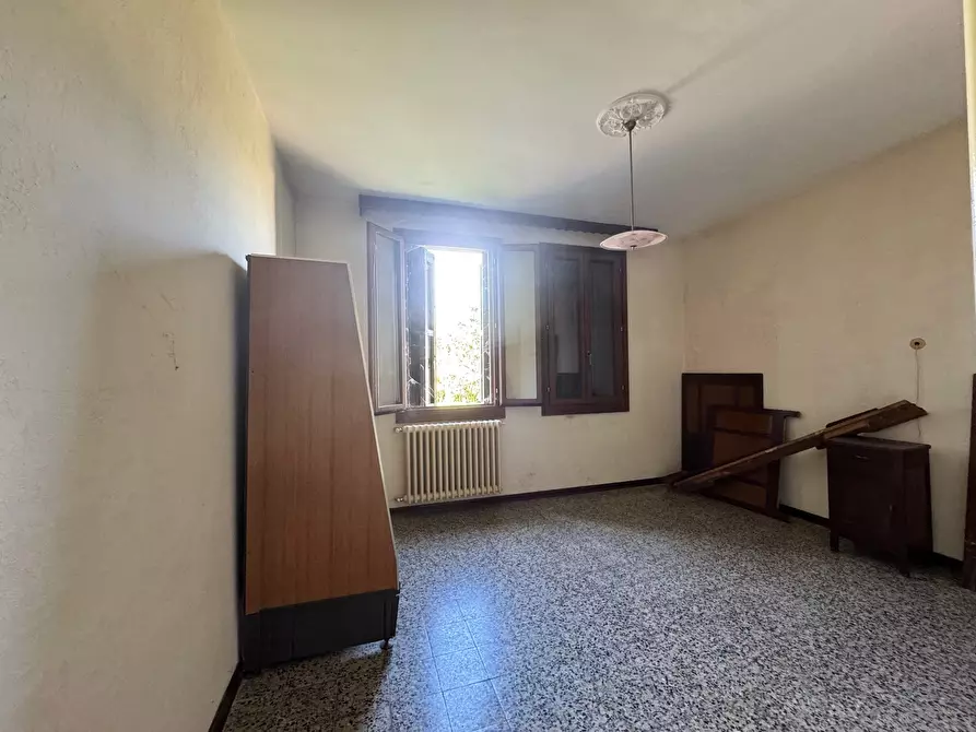 Immagine 10 di Casa bifamiliare in vendita  a Villadose