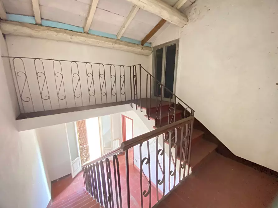 Immagine 12 di Casa bifamiliare in vendita  in via dozza 39 a Castel Guelfo Di Bologna