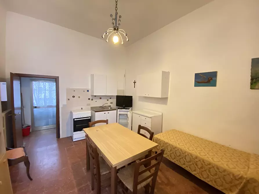 Immagine 3 di Villetta a schiera in vendita  in Via Fratelli Cairoli a Adria