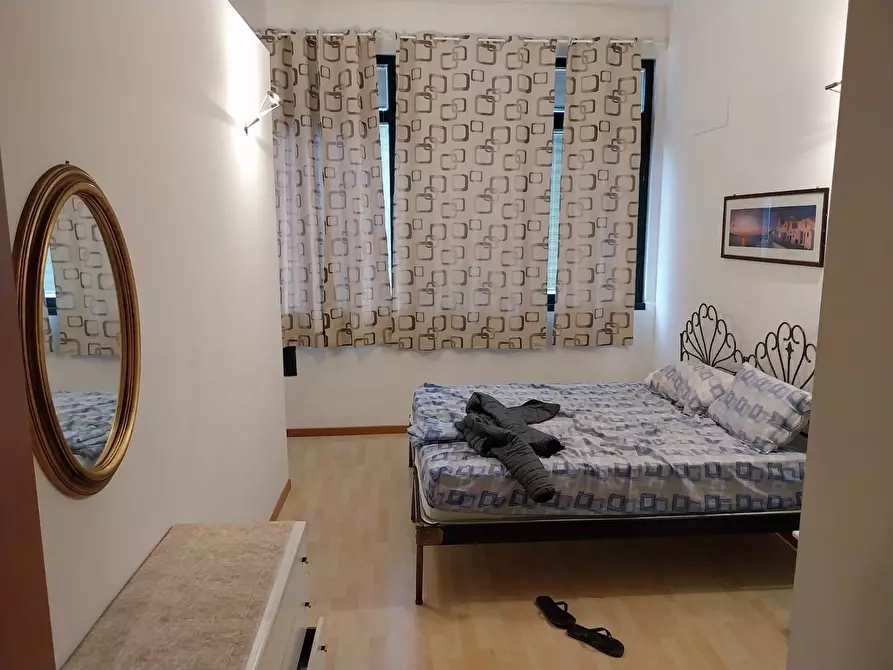 Immagine 6 di Ufficio in vendita  a Rovigo