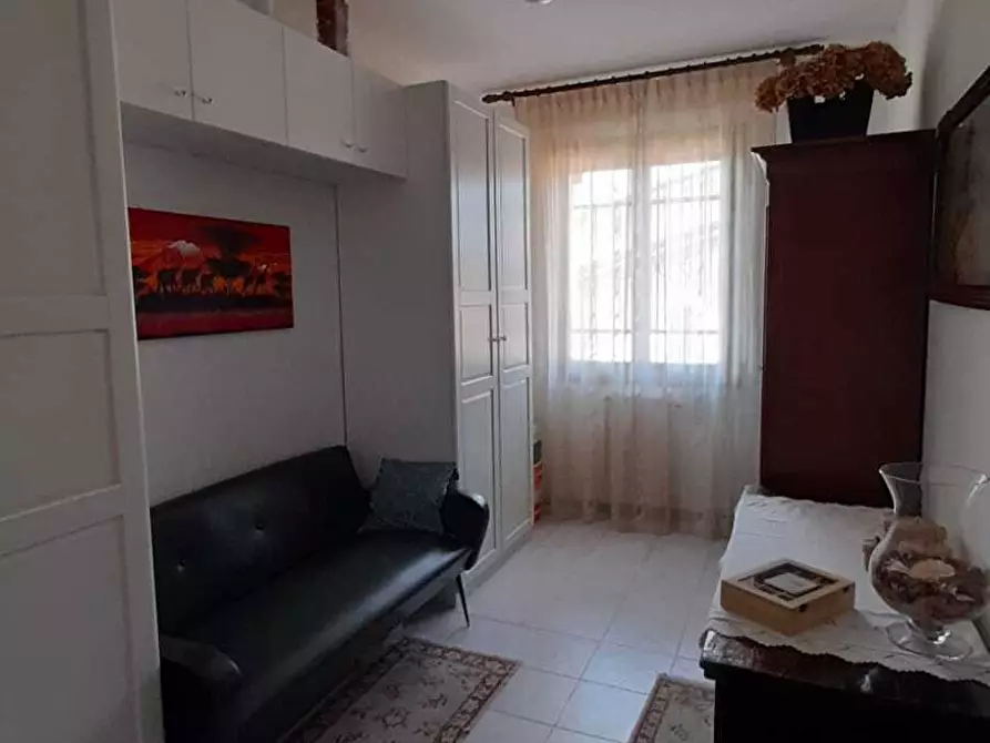 Immagine 10 di Villetta a schiera in vendita  a Villadose