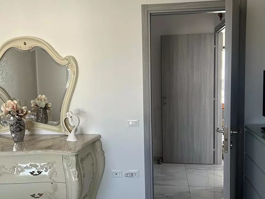 Immagine 11 di Porzione di casa in vendita  in Via Giuseppe Mazzini a Porto Viro