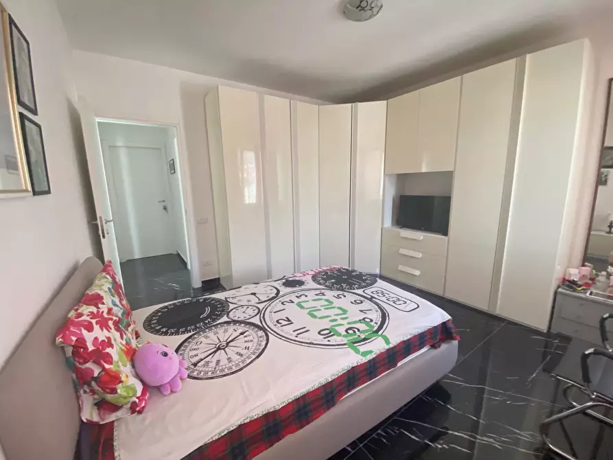 Immagine 3 di Stanza singola in affitto  in via balzan a Rovigo