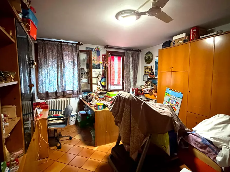 Immagine 6 di Casa indipendente in vendita  a Rovigo