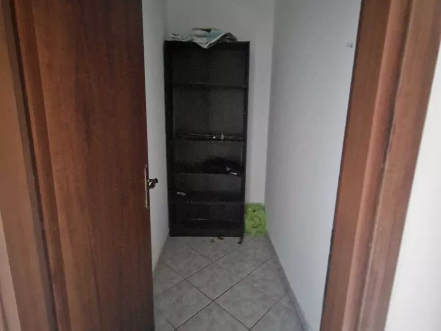 Immagine 5 di Trilocale in affitto  a Costa Di Rovigo