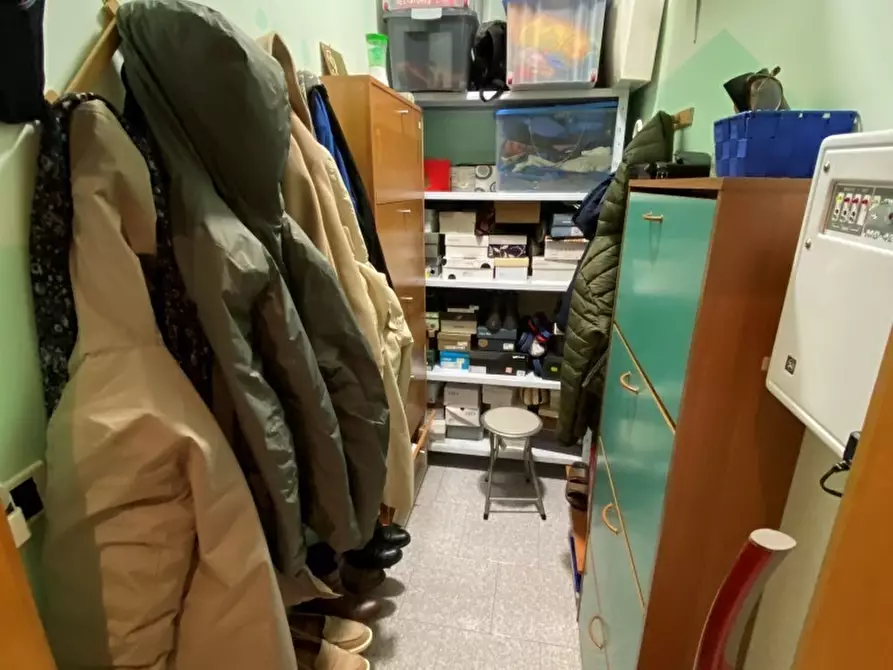 Immagine 12 di Appartamento in vendita  in Via Pietà a Casamassima