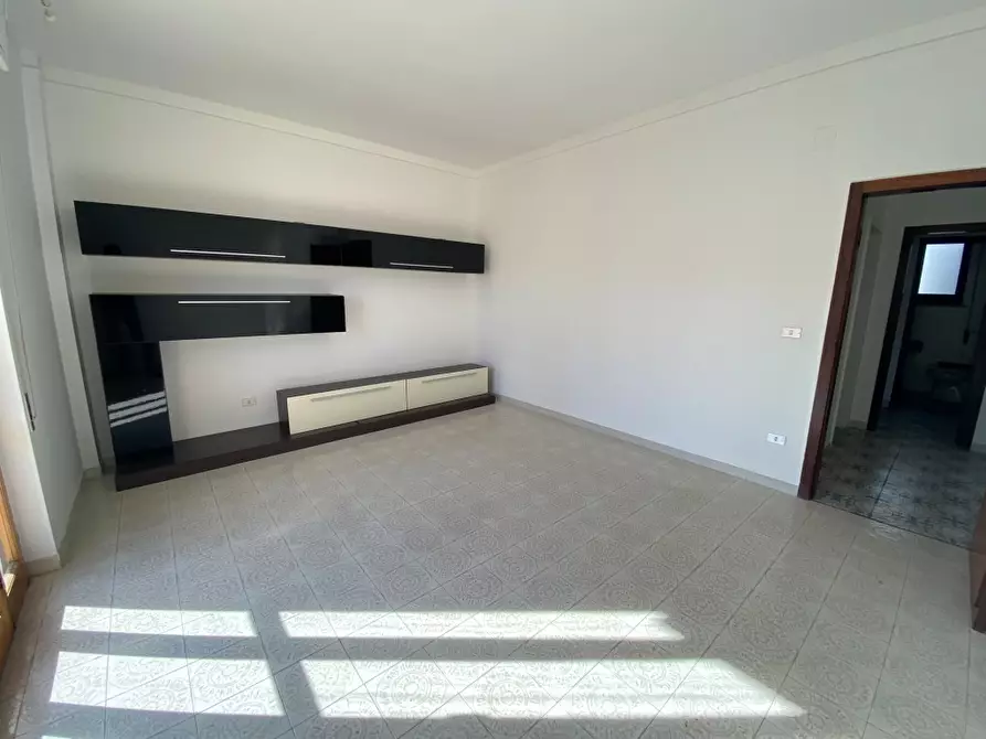 Immagine 4 di Bilocale in vendita  in Via Giovanni Verga 8 a Modugno