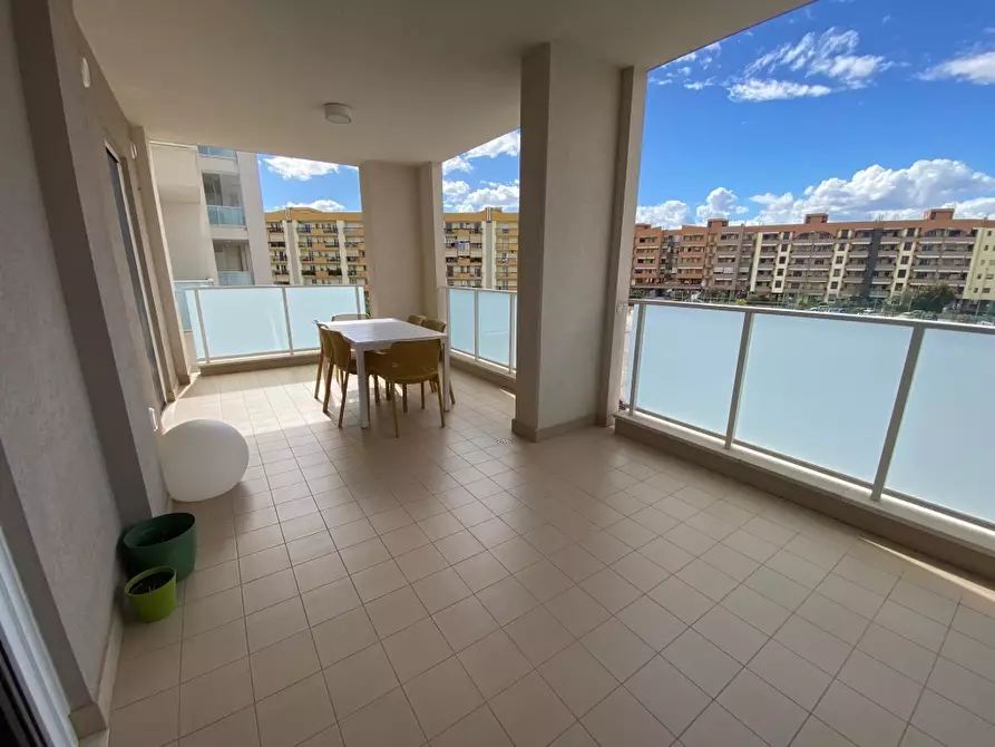 Immagine 13 di Bilocale in vendita  in Traversa Via Berlino a Casamassima