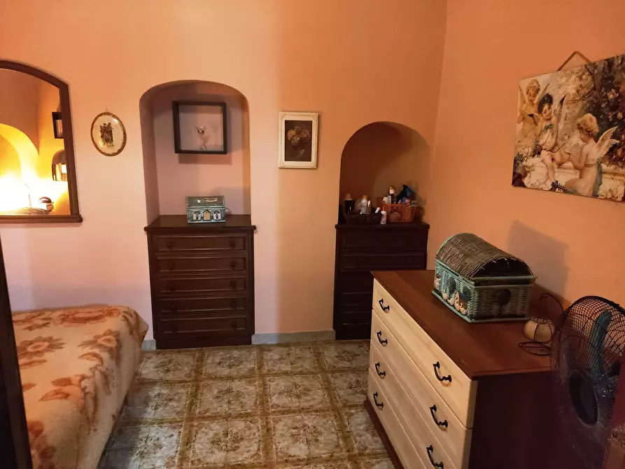 Immagine 13 di Porzione di casa in vendita  in Via Stazione 71 a Casamassima