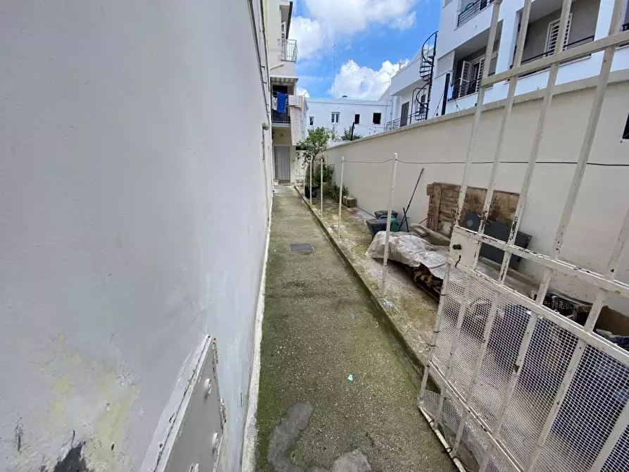 Immagine 6 di Appartamento in vendita  in Viale della Libertà 44 a Casamassima